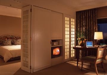 Hotel Seiyo Ginza Tokyo Dış mekan fotoğraf