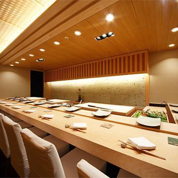 Hotel Seiyo Ginza Tokyo Dış mekan fotoğraf