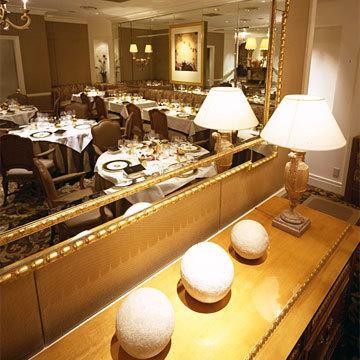 Hotel Seiyo Ginza Tokyo Dış mekan fotoğraf
